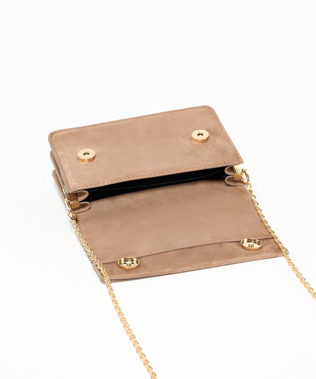 Mini Bag image number null